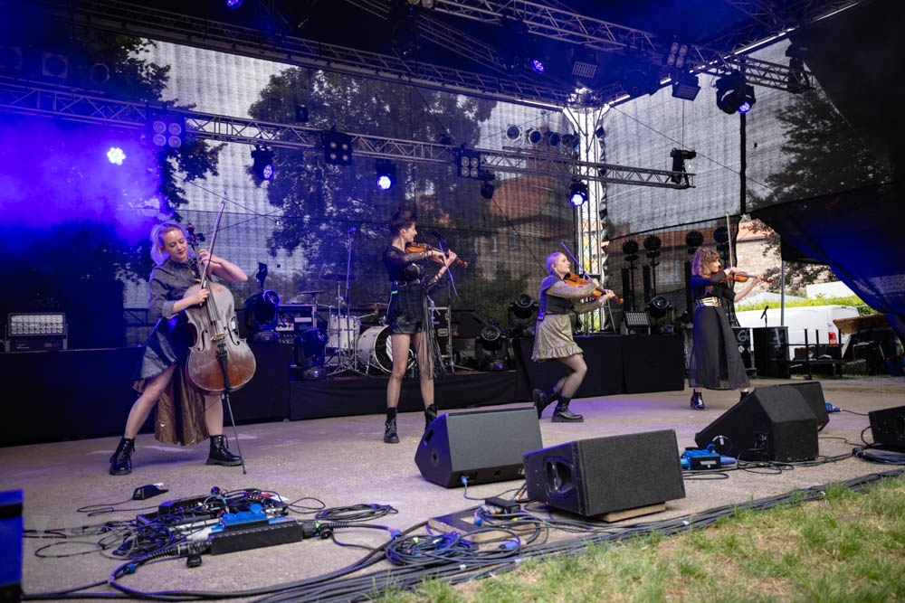 2025-06-27_Eklipse @ Black Lower Castle 2025