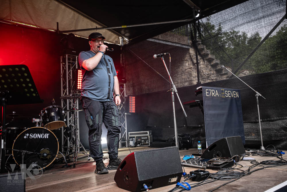 2025-06-27_Ezra Seven @ Black Lower Castle 2025